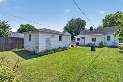 1309 W Jefferson Street, Joliet, IL 60435 - Photo 37