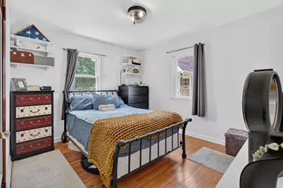 1309 W Jefferson Street, Joliet, IL 60435 - Photo 15