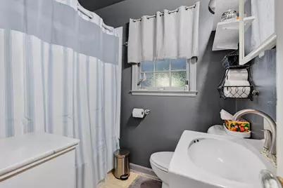 1309 W Jefferson Street, Joliet, IL 60435 - Photo 13