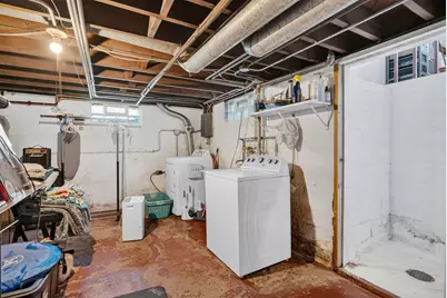 1309 W Jefferson Street, Joliet, IL 60435 - Photo 29