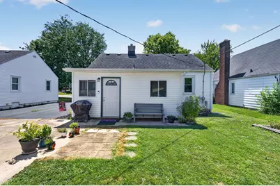 1309 W Jefferson Street, Joliet, IL 60435 - Photo 41