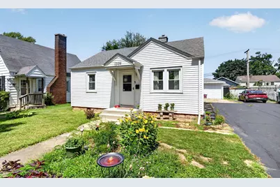 1309 W Jefferson Street, Joliet, IL 60435 - Photo 35