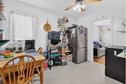 1309 W Jefferson Street, Joliet, IL 60435 - Photo 21