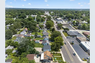 1309 W Jefferson Street, Joliet, IL 60435 - Photo 7
