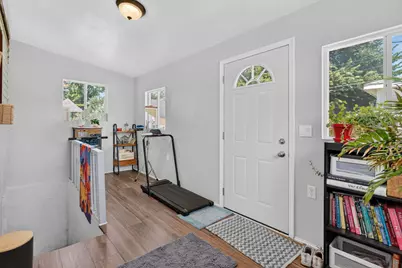 1309 W Jefferson Street, Joliet, IL 60435 - Photo 27