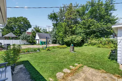 1309 W Jefferson Street, Joliet, IL 60435 - Photo 39