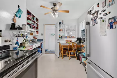 1309 W Jefferson Street, Joliet, IL 60435 - Photo 19