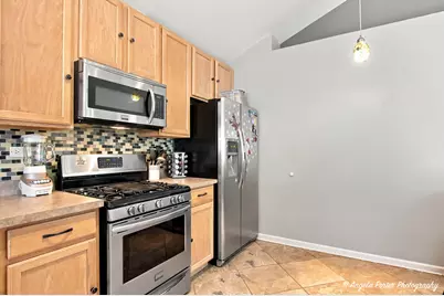649 S Parkside Drive, Round Lake, IL 60073 - Photo 11
