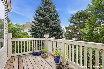 649 S Parkside Drive, Round Lake, IL 60073 - Photo 23