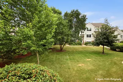 649 S Parkside Drive, Round Lake, IL 60073 - Photo 25