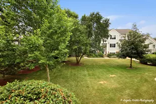 649 S Parkside Dr, Round Lake, IL 60073 - Photo 25