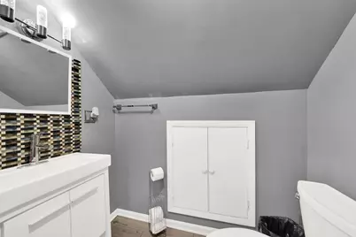 6452 S Knox Avenue, Chicago, IL 60629 - Photo 21