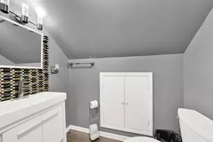 6452 S Knox Ave, Chicago, IL 60629 - Photo 21