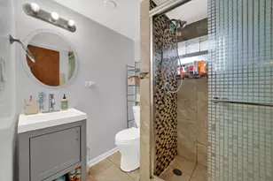 6452 S Knox Ave, Chicago, IL 60629 - Photo 17