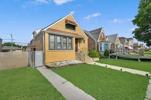 6452 S Knox Ave, Chicago, IL 60629 - Photo 3