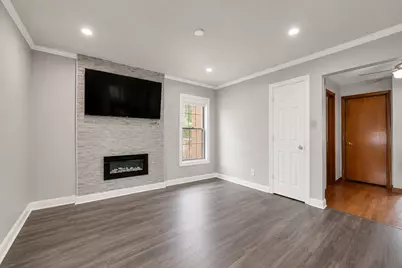 6452 S Knox Avenue, Chicago, IL 60629 - Photo 7