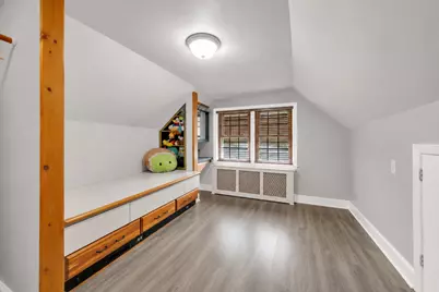 6452 S Knox Avenue, Chicago, IL 60629 - Photo 19