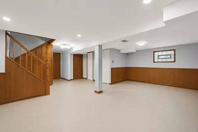 6452 S Knox Avenue, Chicago, IL 60629 - Photo 13