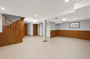 6452 S Knox Ave, Chicago, IL 60629 - Photo 13