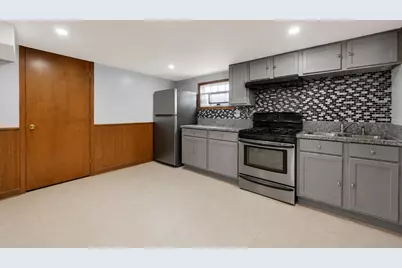 6452 S Knox Avenue, Chicago, IL 60629 - Photo 11
