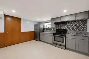 6452 S Knox Ave, Chicago, IL 60629 - Photo 11