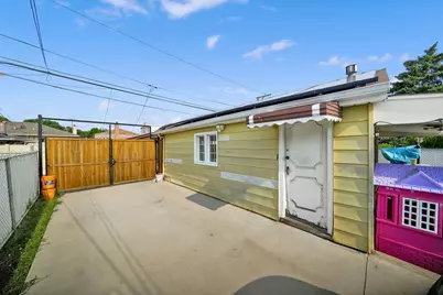 6452 S Knox Avenue, Chicago, IL 60629 - Photo 23