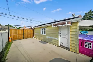 6452 S Knox Ave, Chicago, IL 60629 - Photo 23