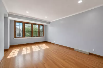 6452 S Knox Avenue, Chicago, IL 60629 - Photo 5