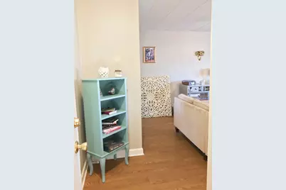 6606 Windsor Avenue #2H, Berwyn, IL 60402 - Photo 5