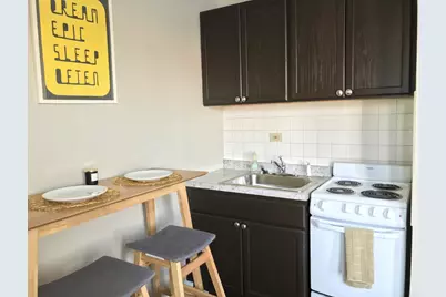 6606 Windsor Avenue #2H, Berwyn, IL 60402 - Photo 7