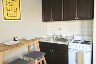 6606 Windsor Ave, Berwyn, IL 60402 - Photo 7