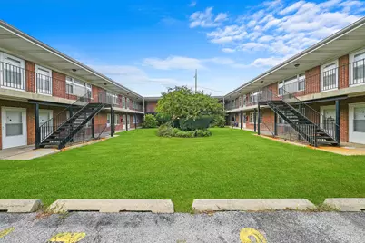 6606 Windsor Avenue #2H, Berwyn, IL 60402 - Photo 13