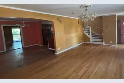 4853 N Mulligan Avenue, Chicago, IL 60630 - Photo 5