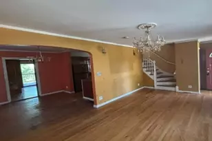 4853 N Mulligan Ave, Chicago, IL 60630 - Photo 5