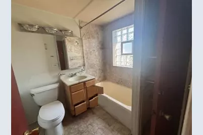 4853 N Mulligan Avenue, Chicago, IL 60630 - Photo 11