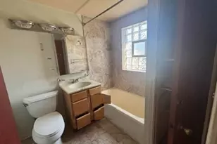 4853 N Mulligan Ave, Chicago, IL 60630 - Photo 11