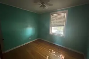 4853 N Mulligan Ave, Chicago, IL 60630 - Photo 9
