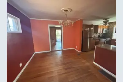 4853 N Mulligan Avenue, Chicago, IL 60630 - Photo 7