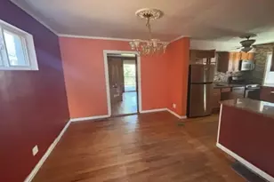 4853 N Mulligan Ave, Chicago, IL 60630 - Photo 7