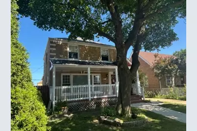 4853 N Mulligan Avenue, Chicago, IL 60630 - Photo 3