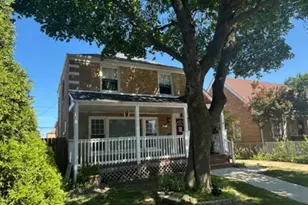 4853 N Mulligan Ave, Chicago, IL 60630 - Photo 3