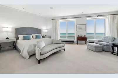 840 N Lake Shore Drive #1801, Chicago, IL 60611 - Photo 23
