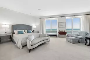 840 N Lake Shore Dr, Chicago, IL 60611 - Photo 23