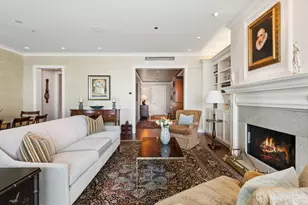 840 N Lake Shore Dr, Chicago, IL 60611 - Photo 7