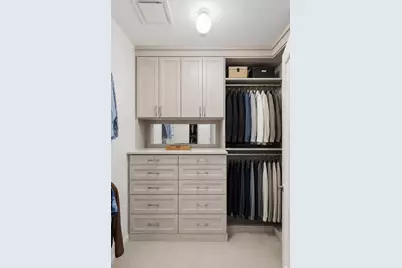 840 N Lake Shore Drive #1801, Chicago, IL 60611 - Photo 25