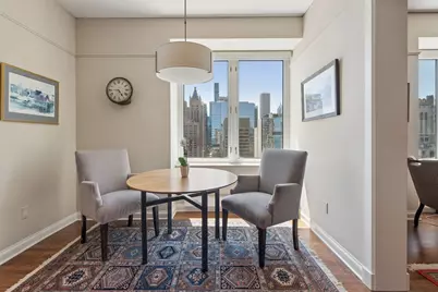 840 N Lake Shore Drive #1801, Chicago, IL 60611 - Photo 15