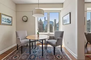 840 N Lake Shore Dr, Chicago, IL 60611 - Photo 15