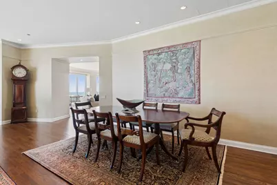 840 N Lake Shore Drive #1801, Chicago, IL 60611 - Photo 9