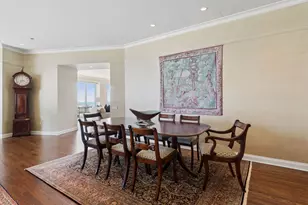 840 N Lake Shore Dr, Chicago, IL 60611 - Photo 9