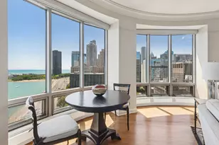 840 N Lake Shore Dr, Chicago, IL 60611 - Photo 19